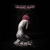 Codependent Parasites (feat. Elias Soriano & Nonpoint) - Single