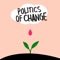 Every Vote Counts - Adam Saunders & Mark Cousins lyrics