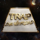 TRAP DE VERDAD artwork