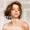 Internatives - Single