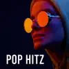 Pop Hitz (15) album lyrics, reviews, download