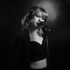 Nekonečná - Single
