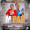 Mwen Pap Tounen - Single