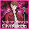 Anime Covers, Vol. 2 album lyrics, reviews, download