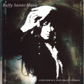 Buffy Sainte-Marie - The Priests Of The Golden Bull