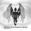 Michael (Soul Engineers Remix) - Single