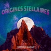 Origines Stellaires - Single