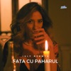 Fata cu paharul - Single