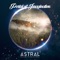 Magical Time Machine - Astral lyrics