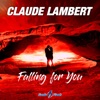 Falling for You - Single