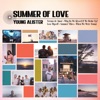 Summer of Love - EP