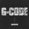 G-CODE artwork