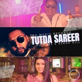 Tutda Sareer artwork