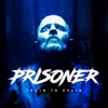 Prisoner - Single