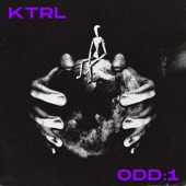 Odd:1 artwork