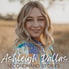 Secondhand Stories - Single