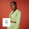 Brand New - A Colors Show - Sevana lyrics