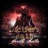 Lucifer's Rain (The Bad One Is Back) - Single