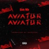 Aviator - Single