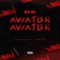 Aviator - Shatta Wale lyrics