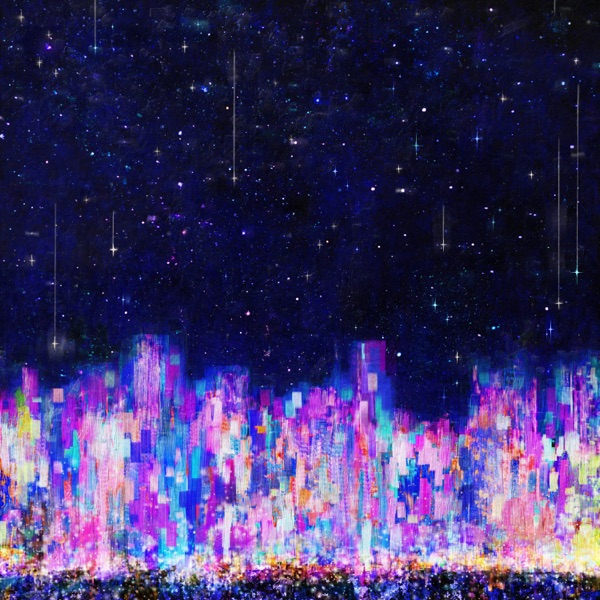 Dany.L – City – Single