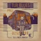 Tur Blues (feat. Diego Lorenzini) - pau lyrics