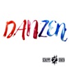 Danzen - Single, 2024