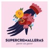 Querer Sin Querer - Single