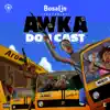 Awka Don Cast (feat. Network, Mr ruggar & Mecksy) - Single album lyrics, reviews, download