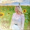 It Must Be Love (Acoustic) - Single, 2021