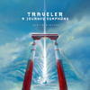 Traveler - A Journey™ Symphony - Austin Wintory & London Symphony Orchestra