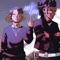 Was a lie (feat. Buddyboi) - RoseJoint lyrics