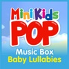 Music Box Baby Lullabies