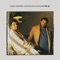 Let Me Be - Fancy Hagood & Devon Gilfillian lyrics