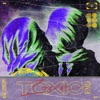 TOXIC LOVE - EP