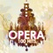 Madama Butterfly, Act II: Un bel di (Butterfly) - Kent Nagano, Dame Kiri Te Kanawa & Orchestre de l'Opéra de Lyon lyrics
