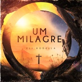 Um Milagre artwork