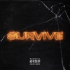 Devour - Survive
