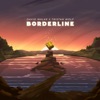 BORDERLINE - Single