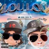 LOU LOU - Single