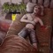 As I Lay Dying (feat. Kill Nigel) - weknewnothing lyrics