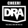 Cheer! (The Girls are On the Ice) - Single