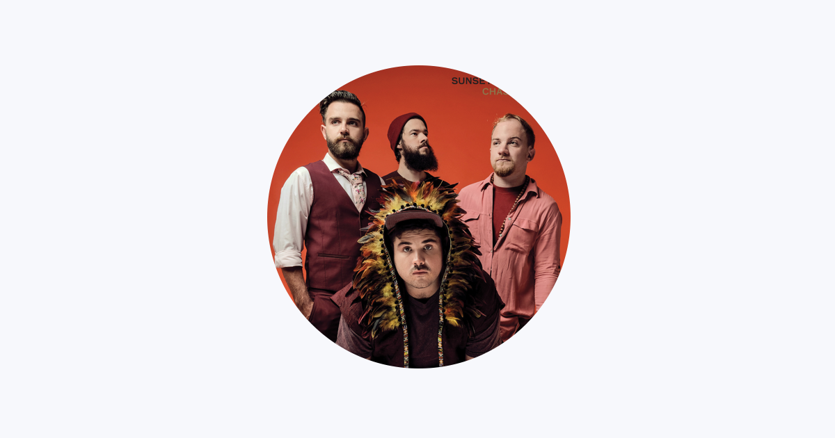 sunset-sweatshop-on-apple-music