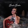 Başka Bahar - Single