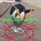Days (feat. Ekaj DaVerbal Miraje) - Scott SK Miller lyrics