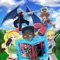 LALATINA (feat. GameboyJones) - Breeton Boi lyrics