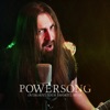 Powersong - Confortably Numb