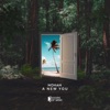 A New You - Single