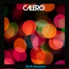 Calero