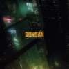 Bundan Sonra - Single